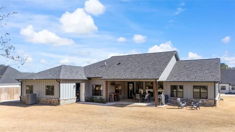 14681 Woodland Creek, Tyler, TX 75706 - #3