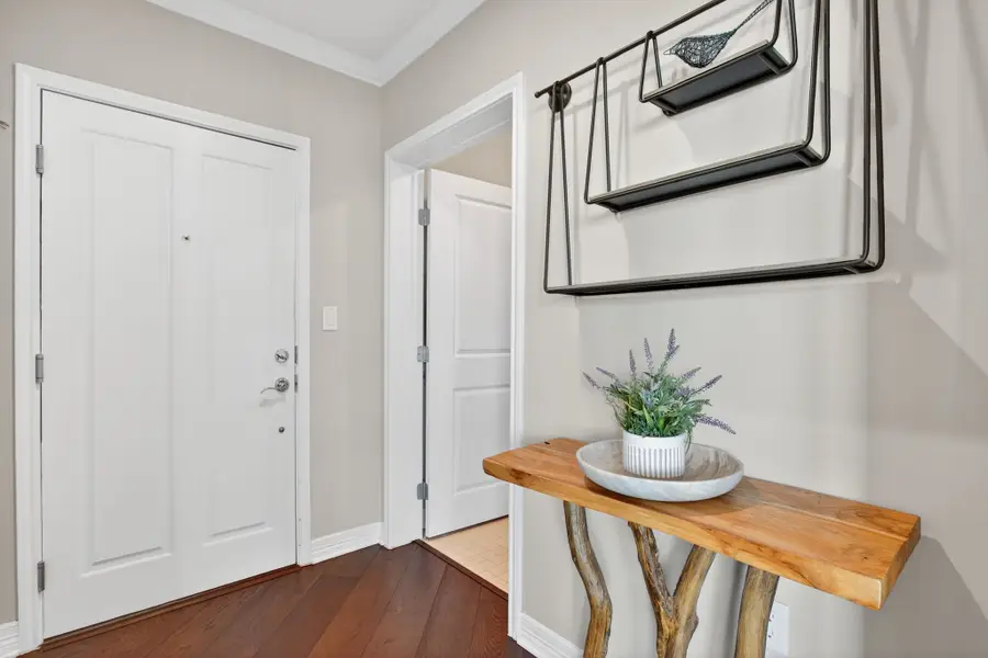 500 Throckmorton Street #3201, Fort Worth, TX 76102 - #2