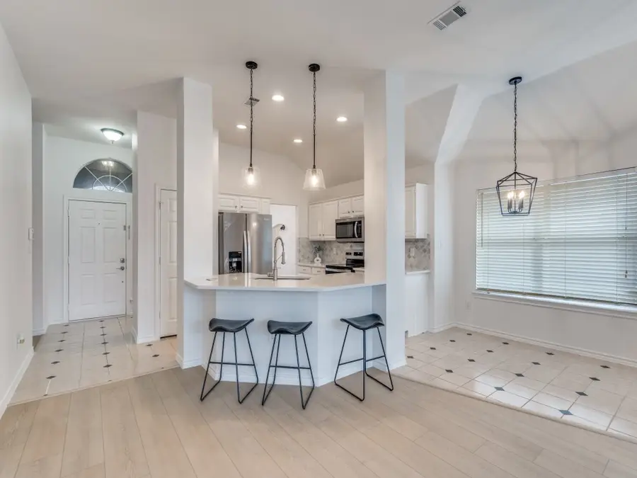 8017 Ship Street, Frisco, TX 75035 - Image #2