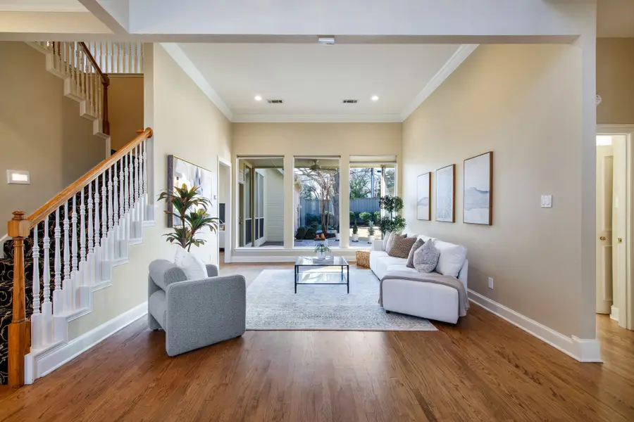 18727 Mapletree Lane, Dallas, TX 75252 - #3