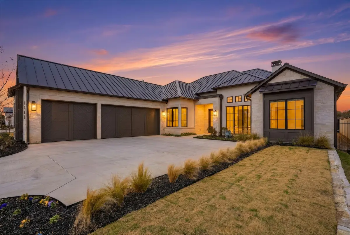 9608 Saint Michel Lane, Benbrook, TX 76126 - #1