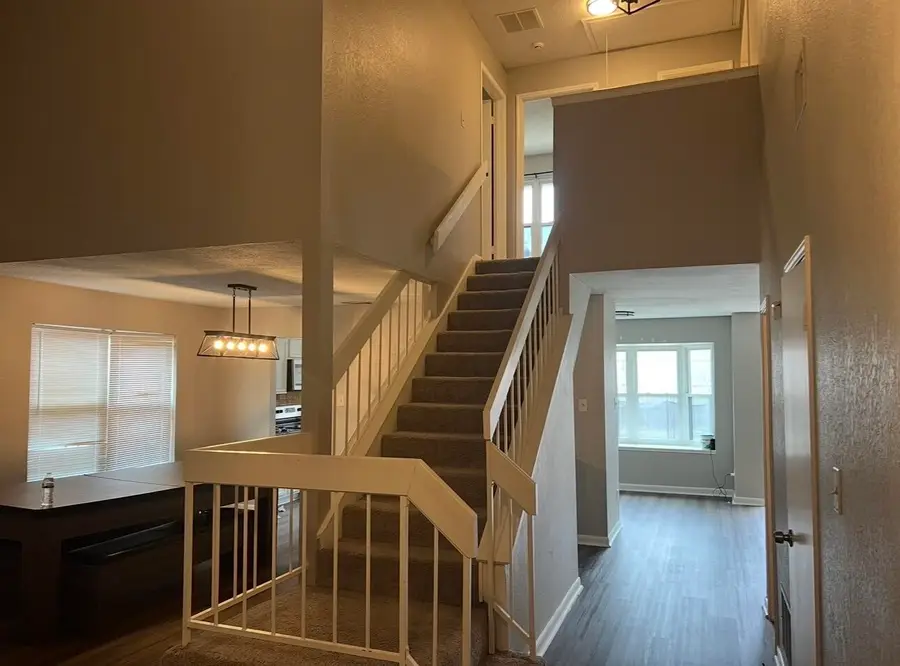 2462 Claremont Drive, Grand Prairie, TX 75052 - #2