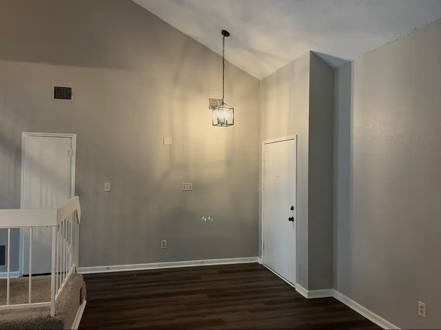 2462 Claremont Drive, Grand Prairie, TX 75052 - #3