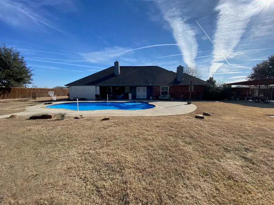 113 Paddock Ridge, Waxahachie, TX 75167 - #2