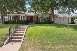 6371 Greenway Road, Fort Worth, TX 76116 - #3