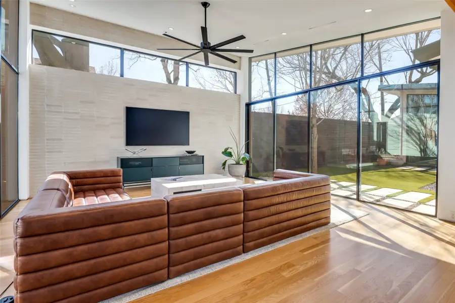 2507 Abrams Road, Dallas, TX 75214 - #3