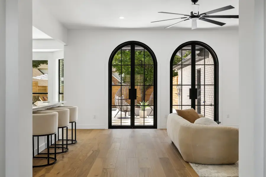 4736 Holly Tree Drive, Dallas, TX 75287 - #2