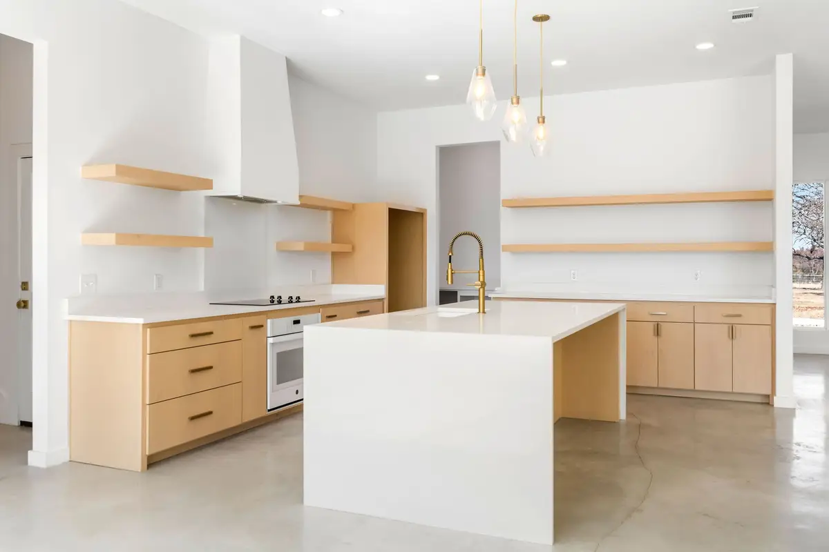 1326 Lynch Crossing Boulevard, Whitesboro, TX 76273 - #1