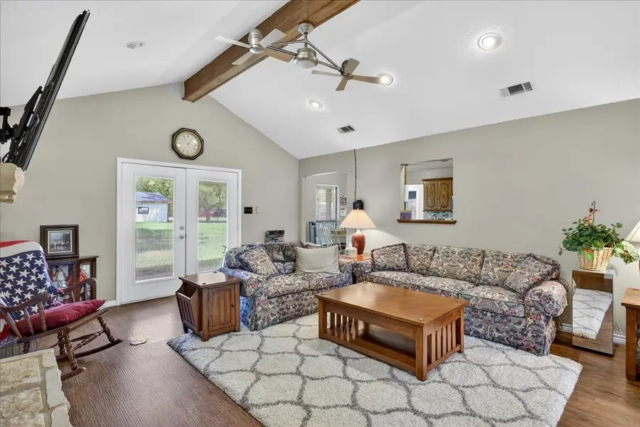 8401 Taylor Ranch Loop, Kaufman, TX 75142 - #2