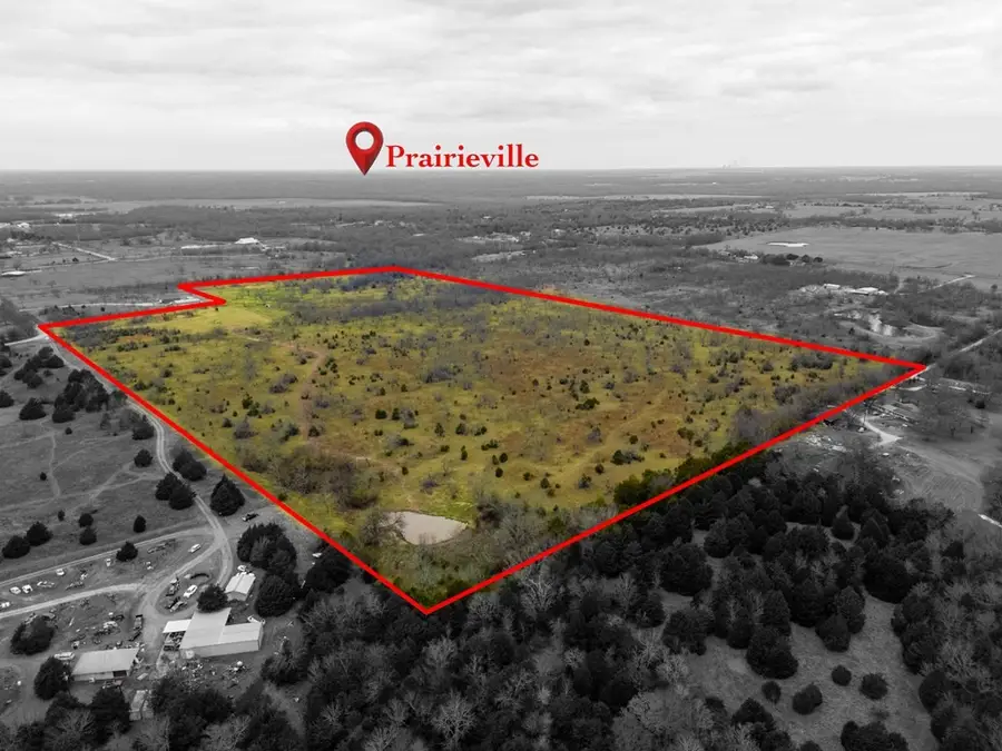 14527 County Road 4015, Mabank, TX 75147 - #3