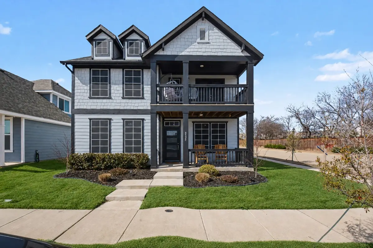 3525 Petals Place, Rowlett, TX 75089 - #1