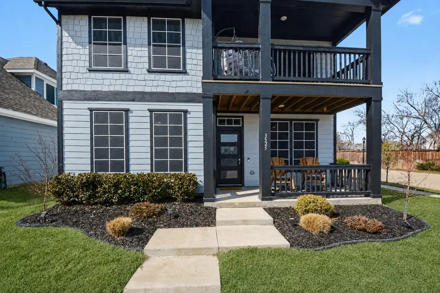 3525 Petals Place, Rowlett, TX 75089 - #2