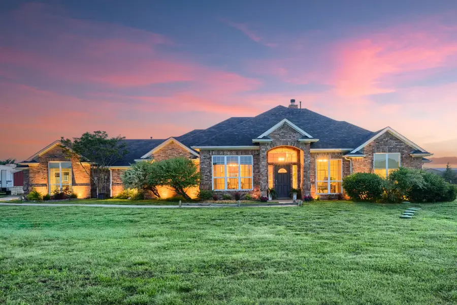 900 Fm 1139, Rockwall, TX 75032 - #2