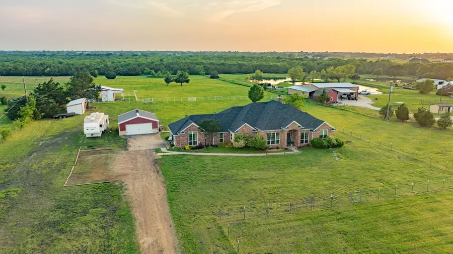 900 Fm 1139, Rockwall, TX 75032 - #3