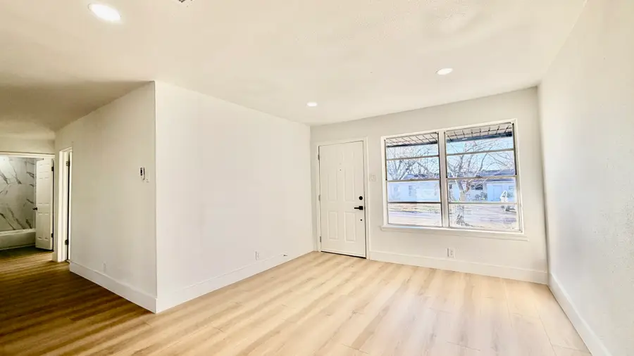 3425 Sidney Drive, Mesquite, TX 75150 - #3