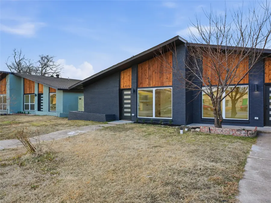 1729 R Avenue, Plano, TX 75074 - #2