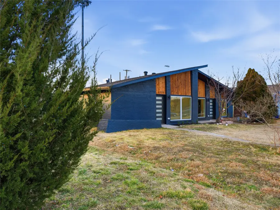 1729 R Avenue, Plano, TX 75074 - #3