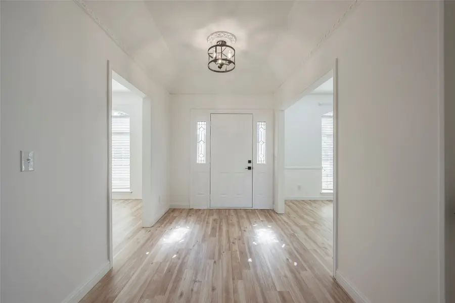 7411 Carta Valley Drive, Dallas, TX 75248 - #2