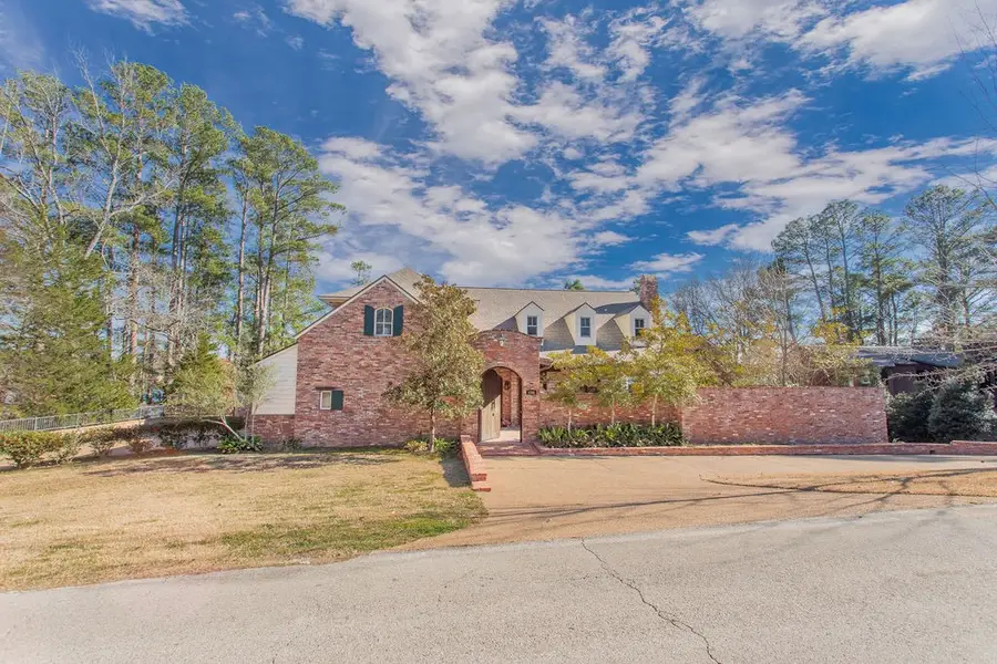 1355 Hideaway Lane W, Hideaway, TX 75771 - #2