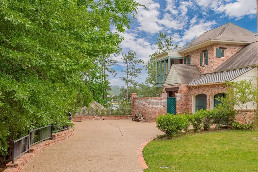 1355 Hideaway Lane W, Hideaway, TX 75771 - #3