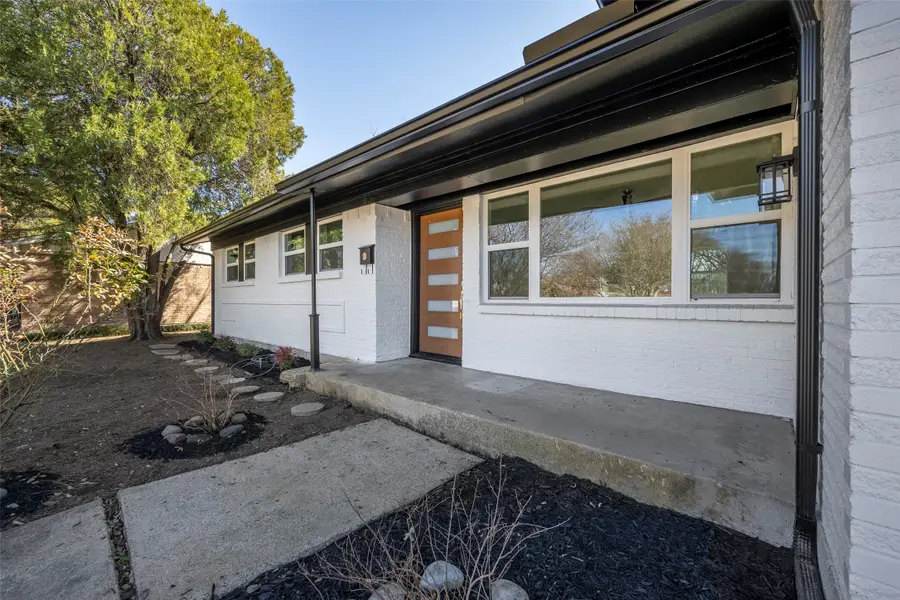 2924 Amber Lane, Farmers Branch, TX 75234 - #3