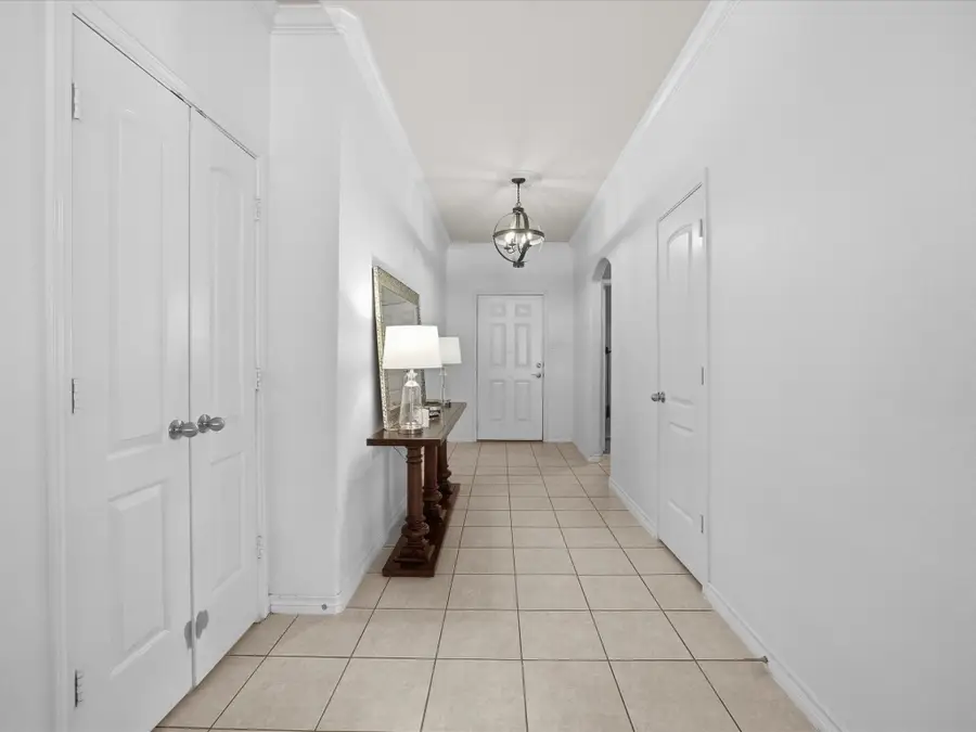 211 Carriage Drive, Willow Park, TX 76087 - #2