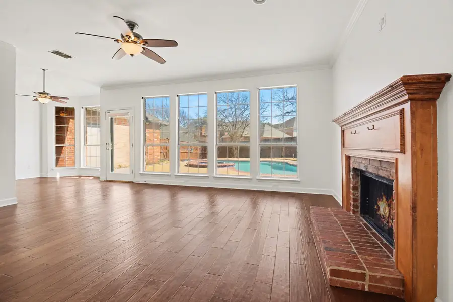 7500 Zurich Drive, Plano, TX 75025 - #2