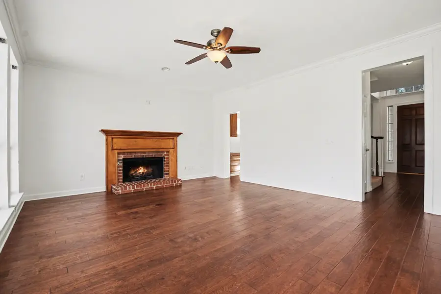 7500 Zurich Drive, Plano, TX 75025 - #3