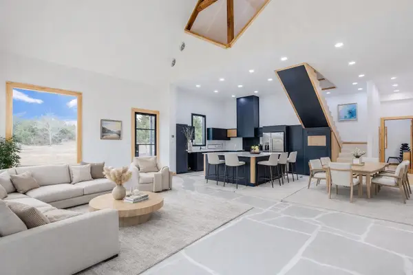 511 County Road 4264, Leonard, TX 75452