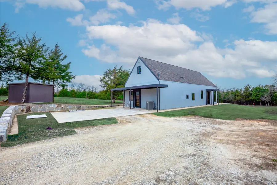 511 County Road 4264, Leonard, TX 75452 - #3