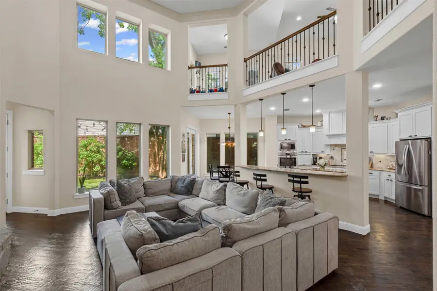 5623 Matalee Avenue, Dallas, TX 75206 - #2