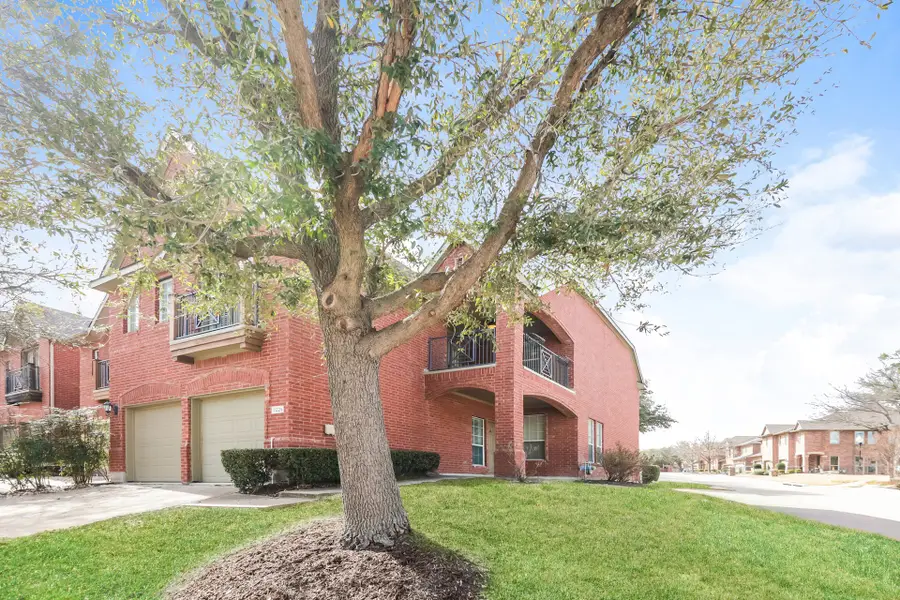 7225 Verdi Way, McKinney, TX 75072 - #2