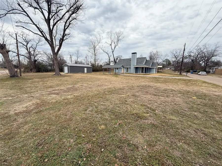 310 Blackjack Street, Winnsboro, TX 75494 - #3