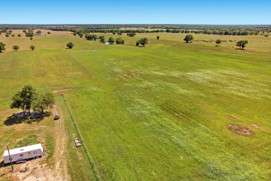 588 County Road 4760, Sulphur Springs, TX 75482 - #3