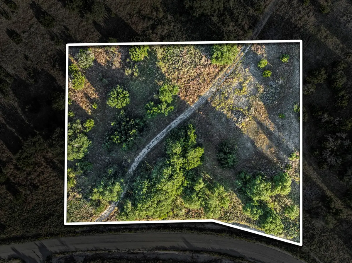 1456 Hidden Oaks Trail, Glen Rose, TX 76690 - #1