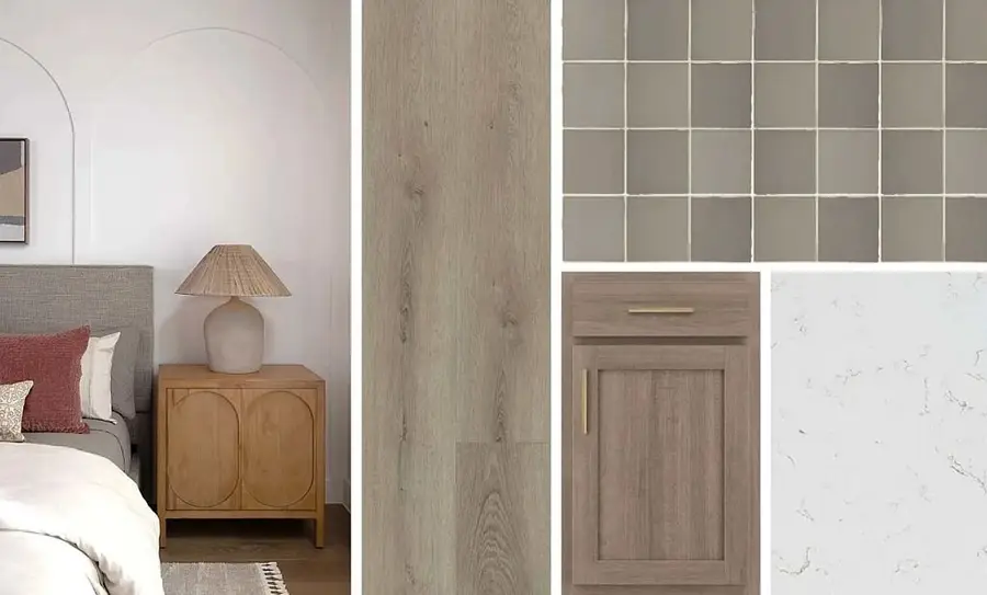 7617 Dakota Drive, Watauga, TX 76148 - #2