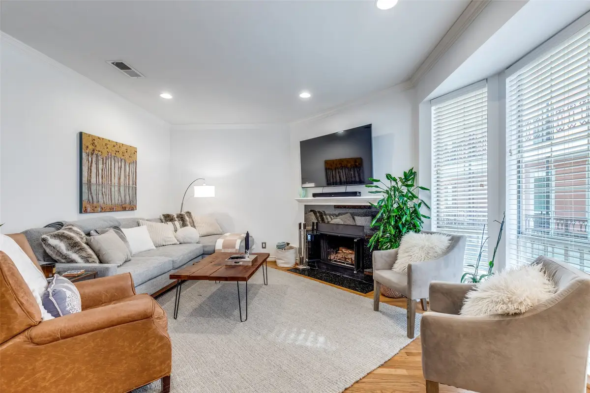 3208 Cole Avenue #1203, Dallas, TX 75204 - #1