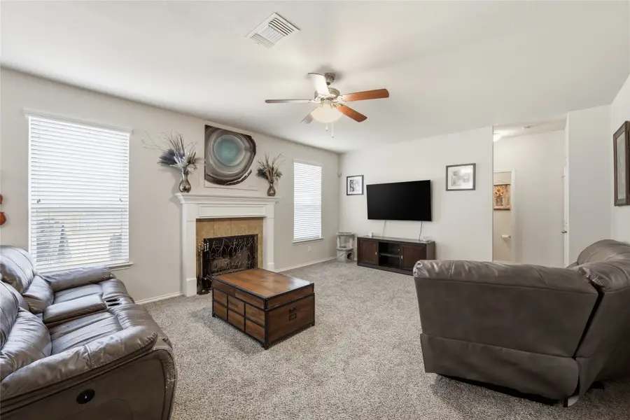 6520 Vista View Drive, Waco, TX 76712 - #3