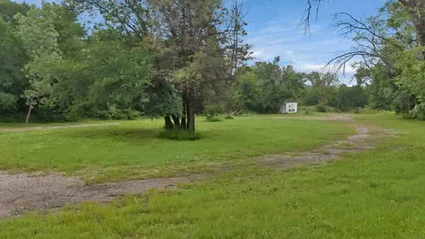 6606 Bonnie View Road, Dallas, TX 75241 - #3