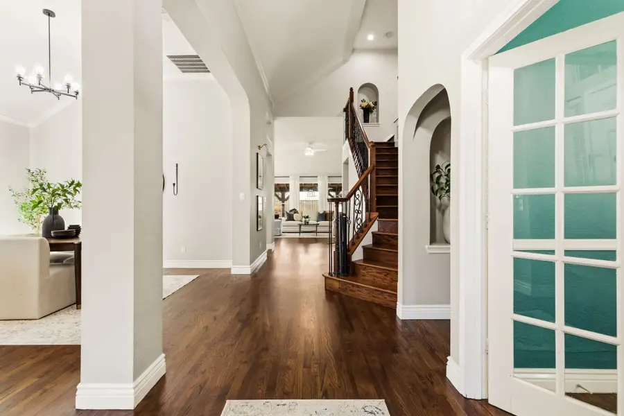 13107 Bugatti Drive, Frisco, TX 75033 - #3