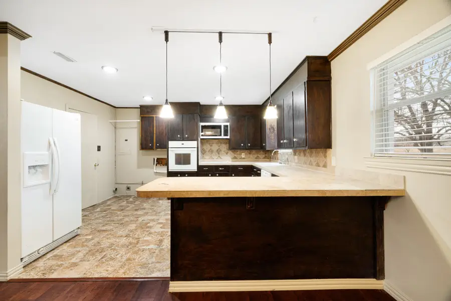 3165 E Houston Street, Paris, TX 75460 - #2