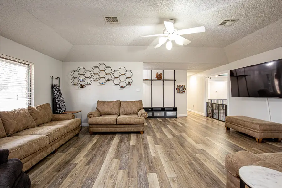 735 Willow Grove Road, Woodway, TX 76712 - #3