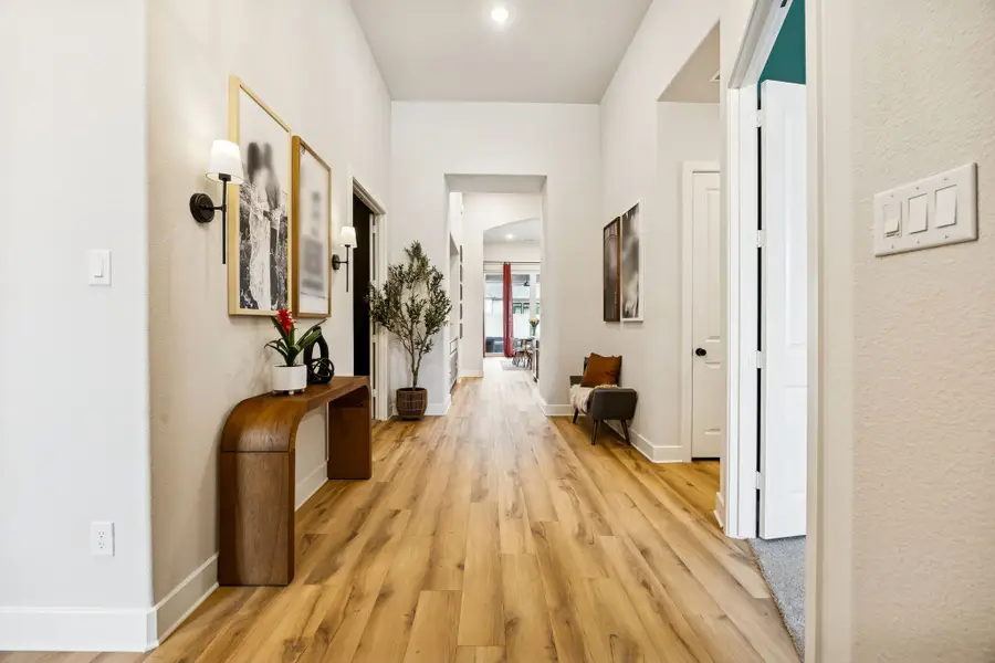 313 Pioneer Trail, Northlake, TX 76247 - #2