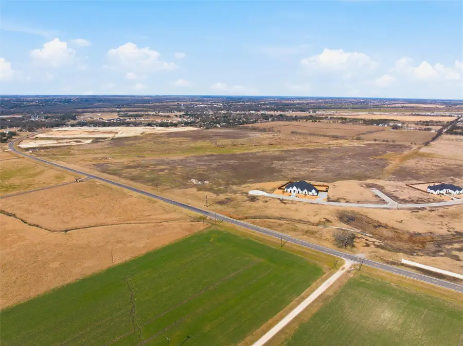 993 Rosenthal Parkway, Lorena, TX 76655 - #3