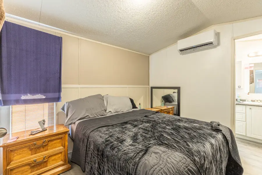 205 Geronimo, Quitman, TX 75783 - #2