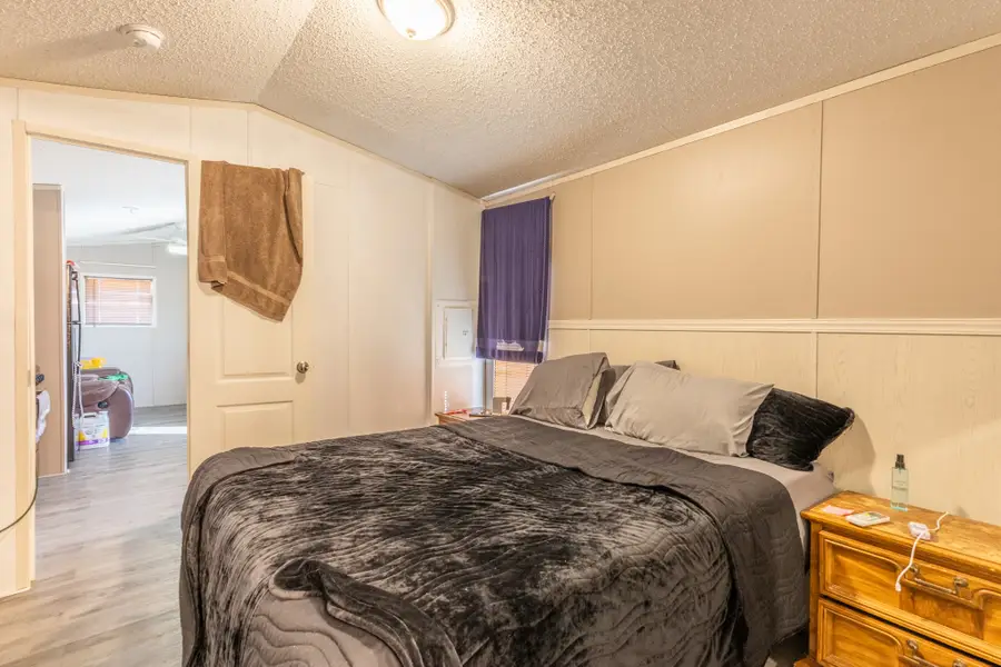 205 Geronimo, Quitman, TX 75783 - #3