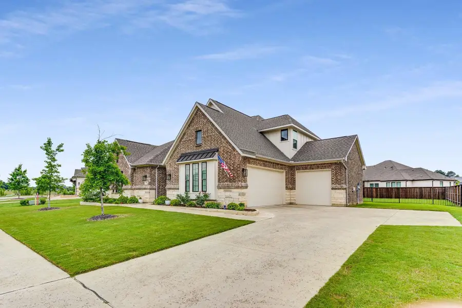 175 Stirling Drive, Argyle, TX 76226 - #2