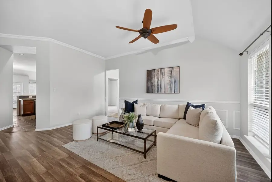 11758 Corsicana Drive, Frisco, TX 75035 - #3