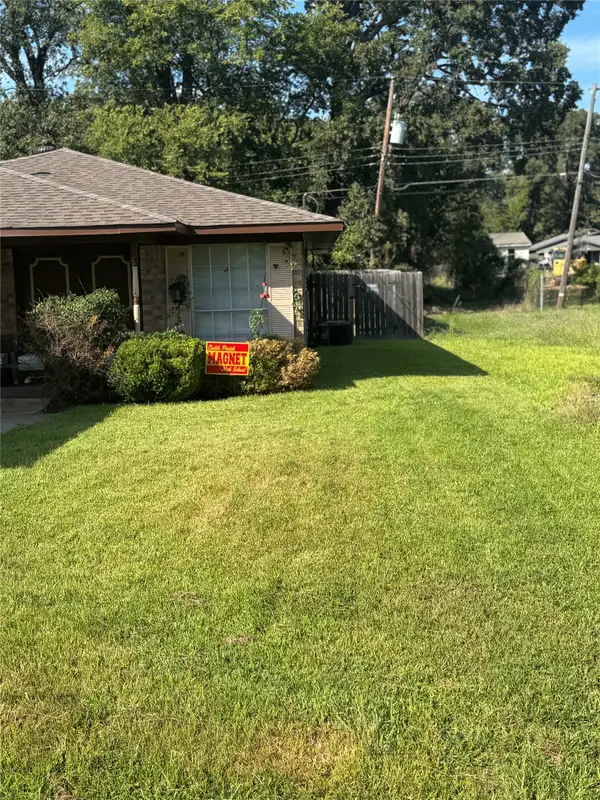 3052 Yorktown Drive, Shreveport, LA 71107