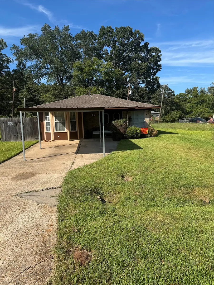 3052 Yorktown Drive, Shreveport, LA 71107 - #2